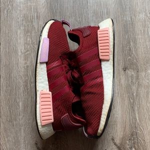 Adidas NMD